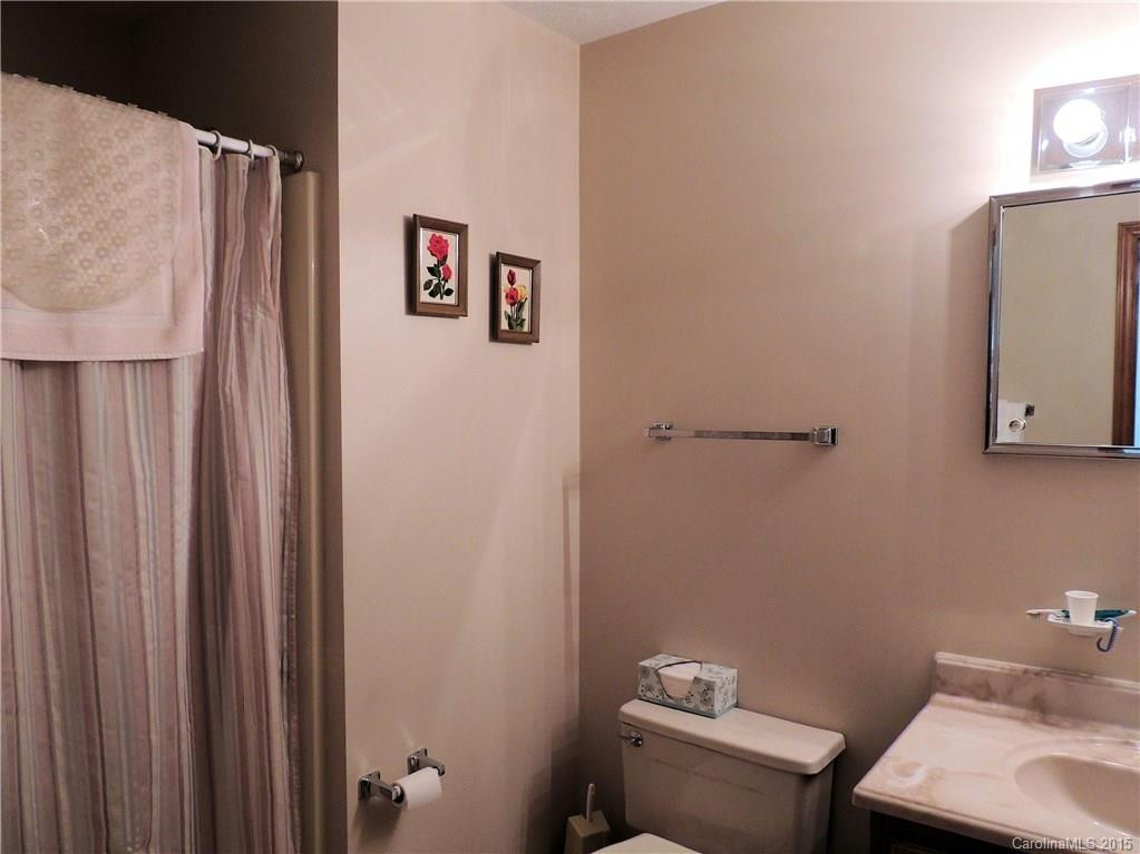 201 Fernwood Drive #7 - Photo 12