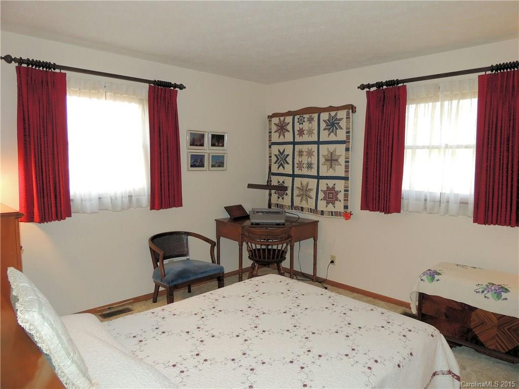 201 Fernwood Drive #7 - Photo 13