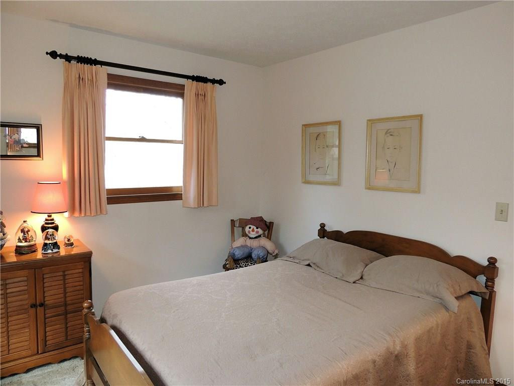 201 Fernwood Drive #7 - Photo 14