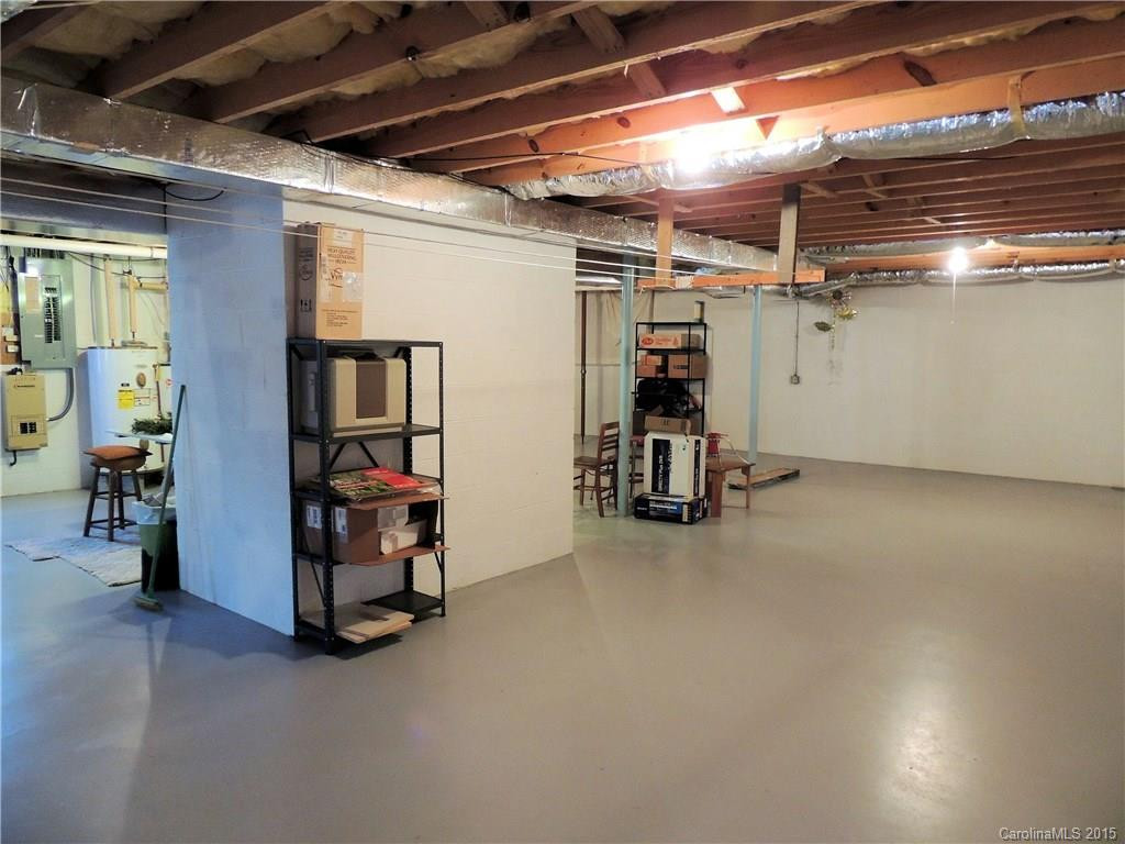 201 Fernwood Drive #7 - Photo 15