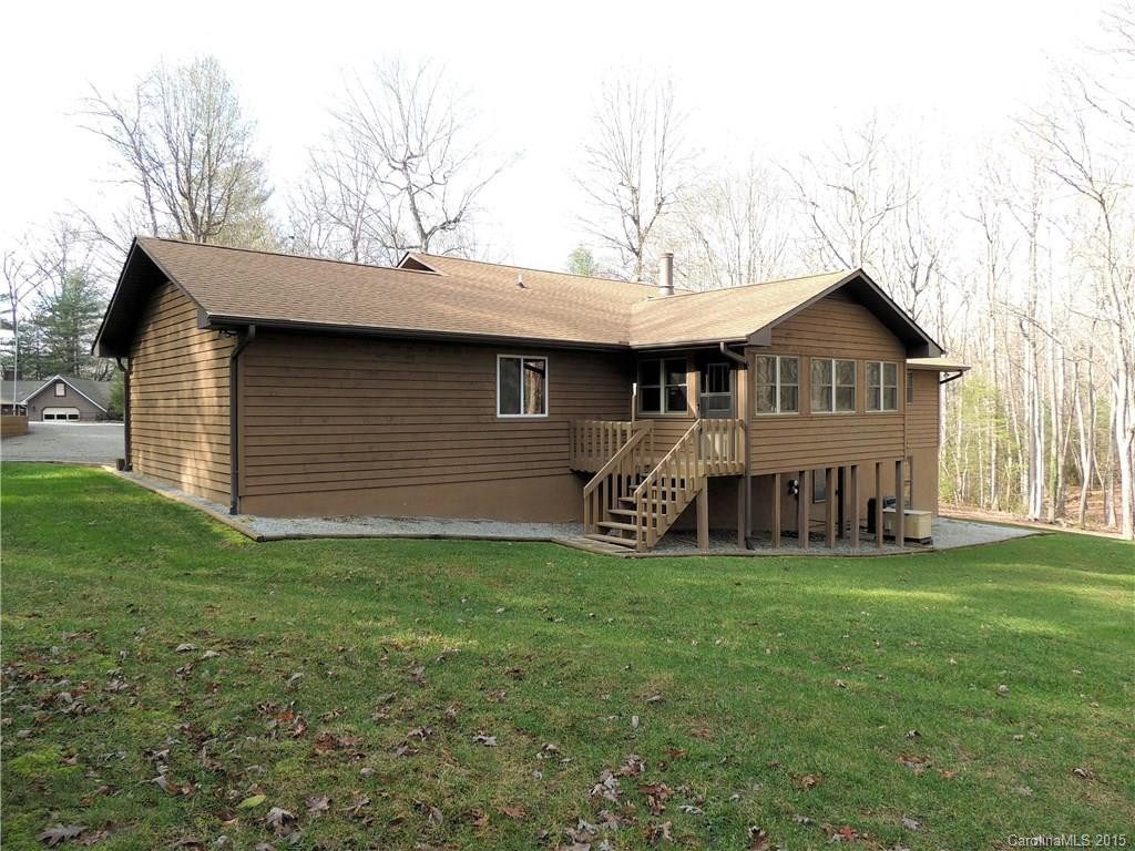 201 Fernwood Drive #7 - Photo 16