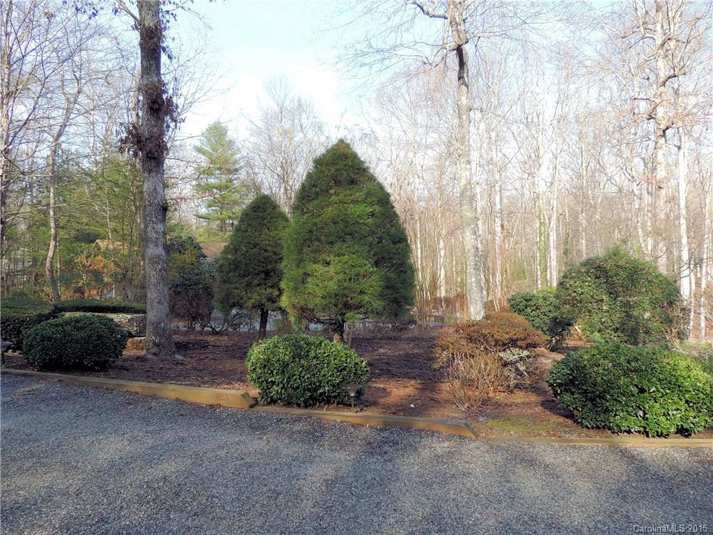 201 Fernwood Drive #7 - Photo 17