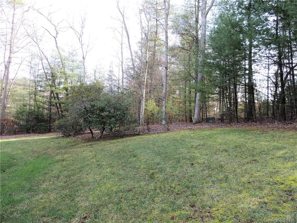 201 Fernwood Drive #7 - Photo 18