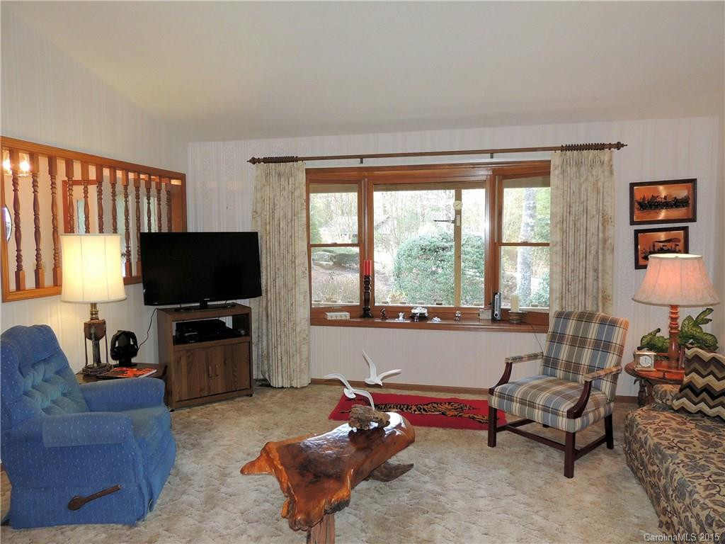 201 Fernwood Drive #7 - Photo 3
