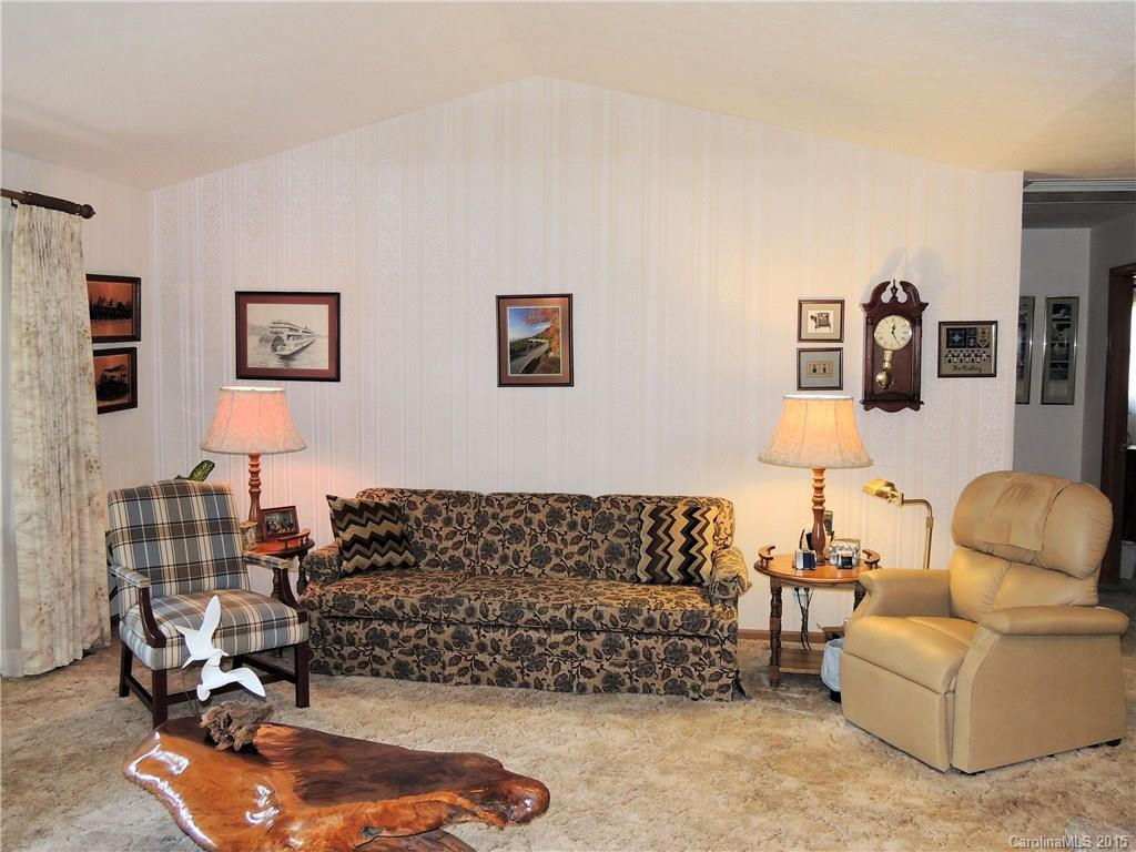 201 Fernwood Drive #7 - Photo 4