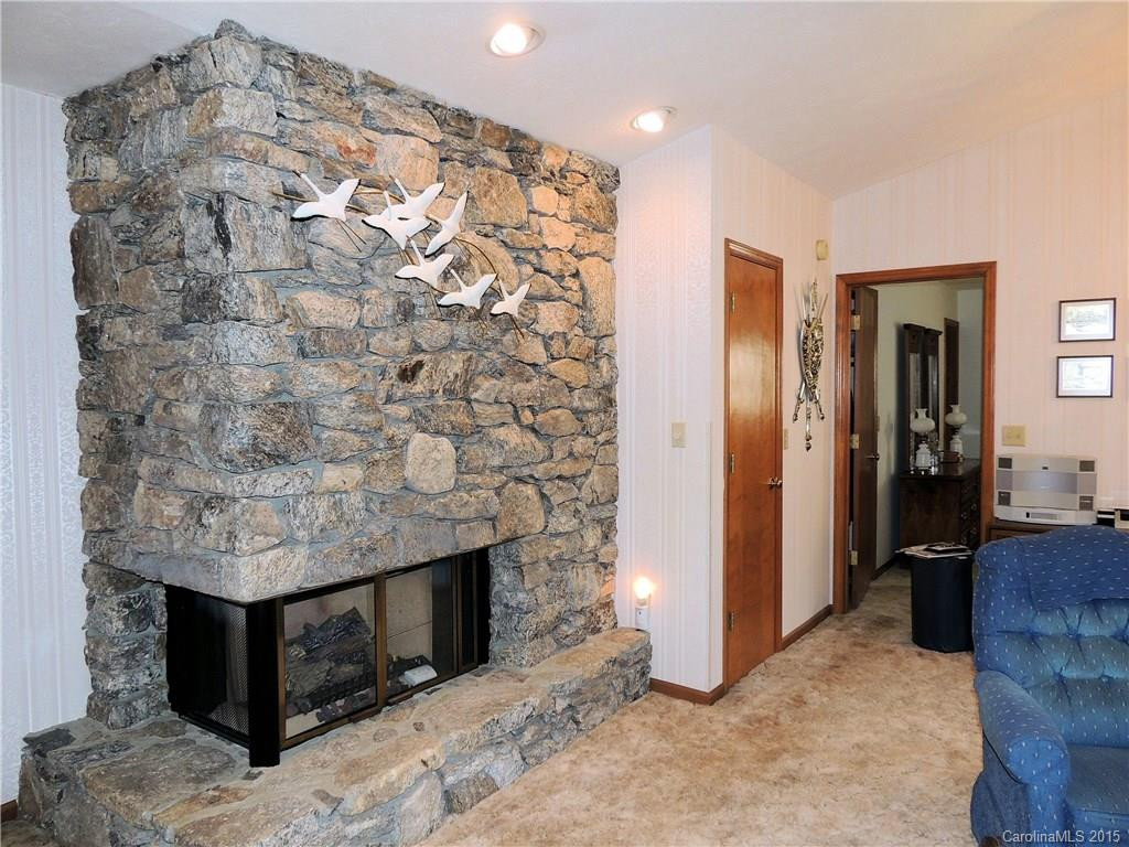 201 Fernwood Drive #7 - Photo 5