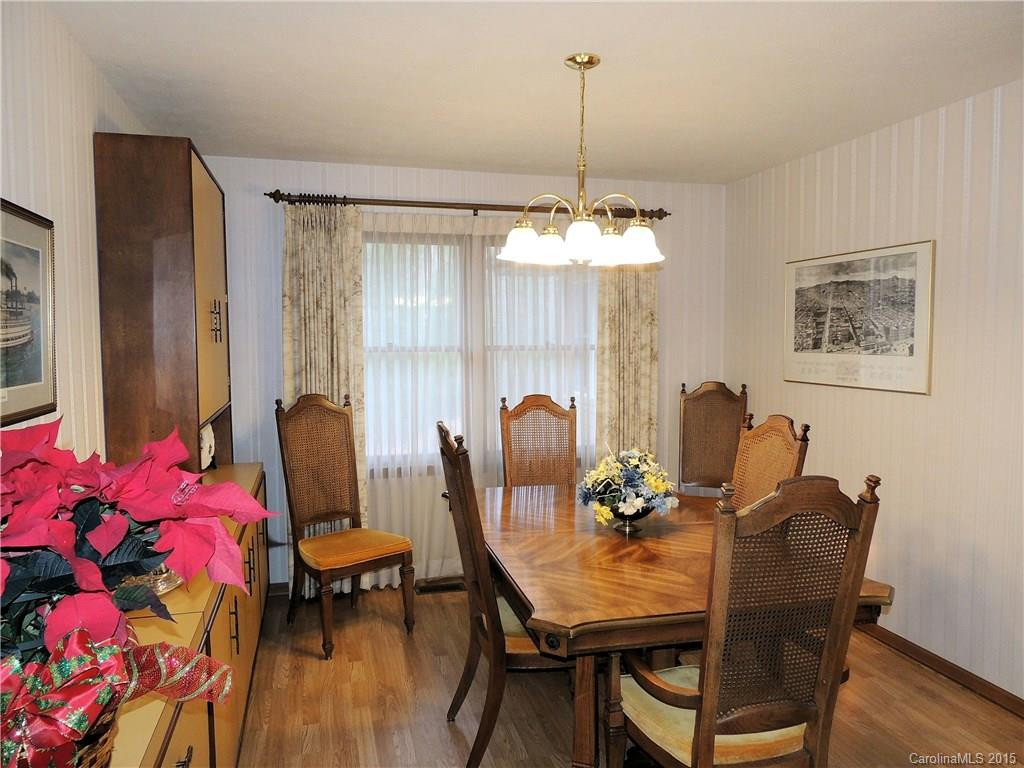 201 Fernwood Drive #7 - Photo 6