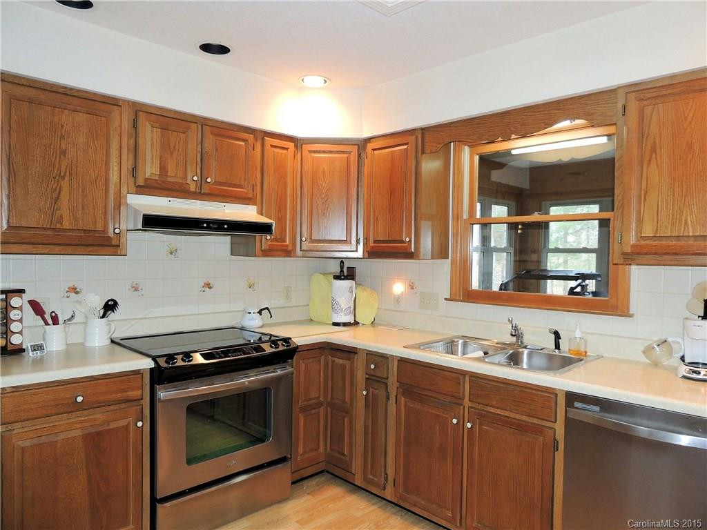 201 Fernwood Drive #7 - Photo 7