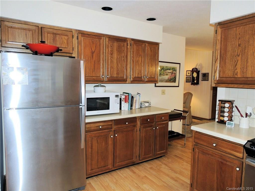 201 Fernwood Drive #7 - Photo 8
