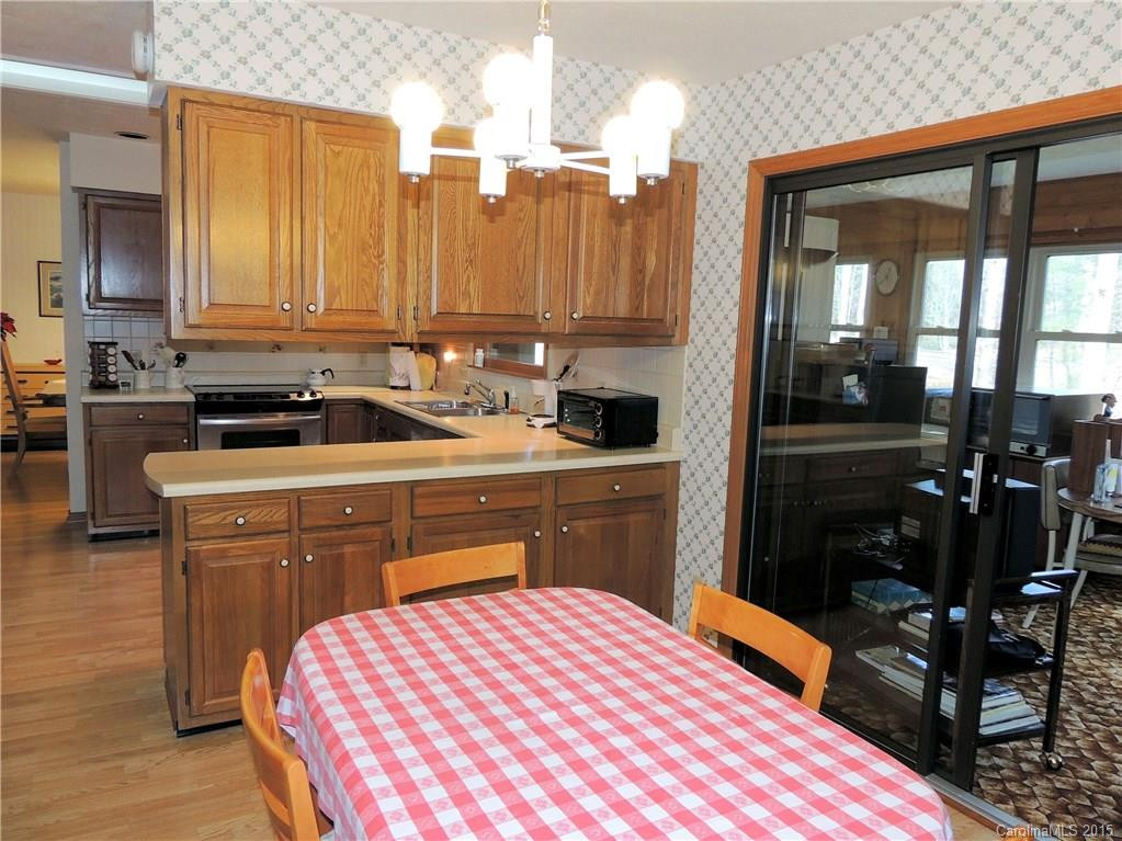 201 Fernwood Drive #7 - Photo 9