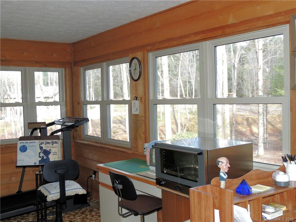 201 Fernwood Drive #7 - Photo 10