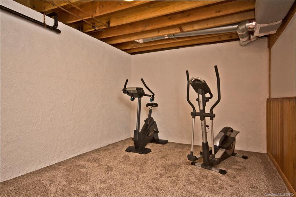 7 Leila Lane - Photo 21