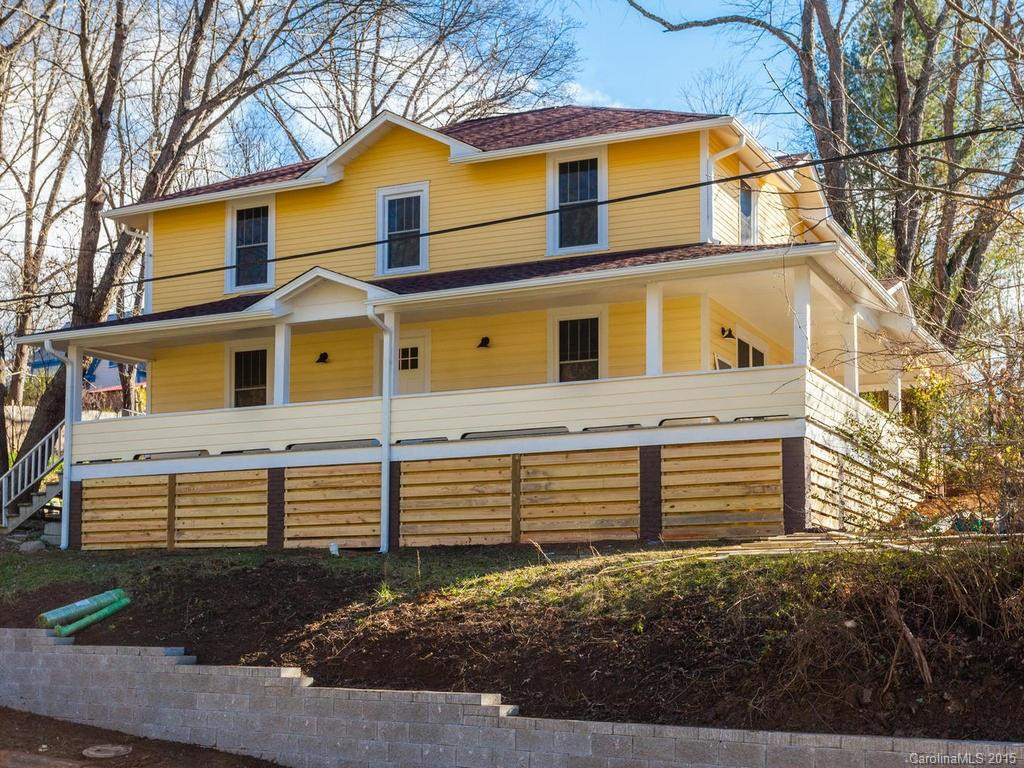 18 North Street - Photo 2
