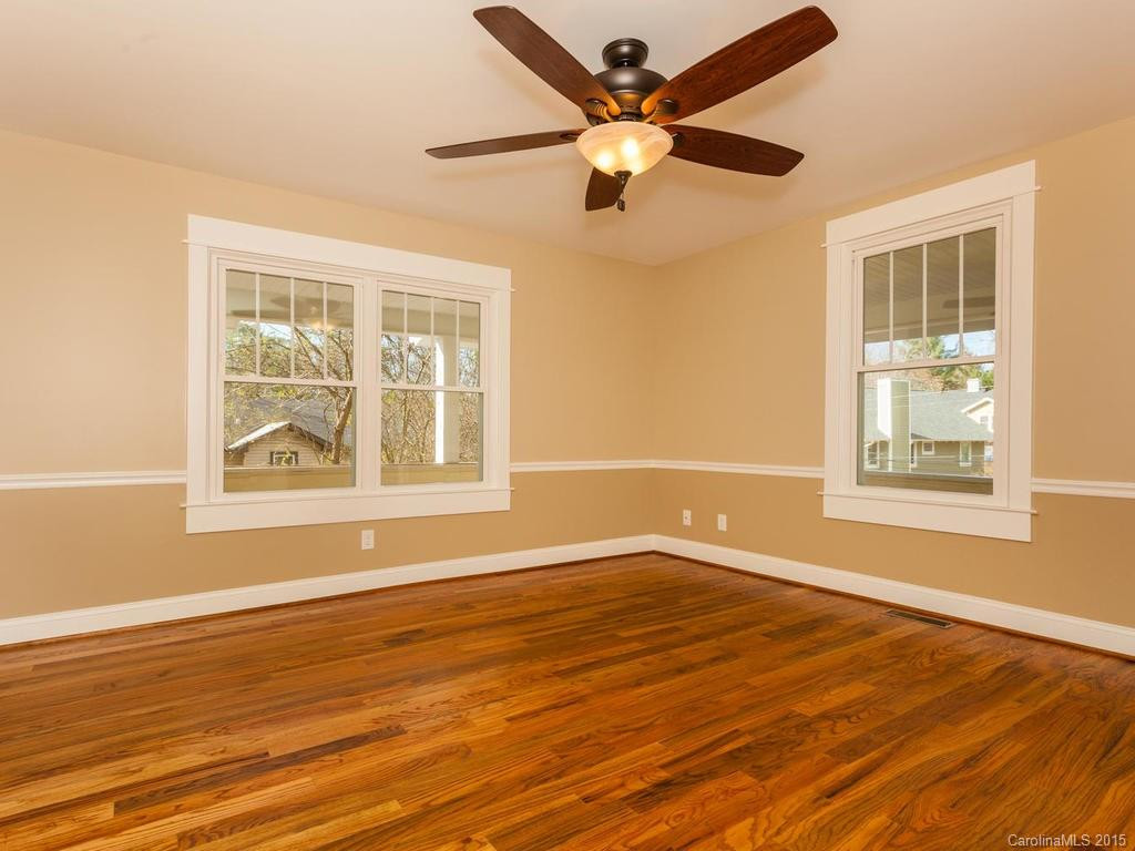18 North Street - Photo 11