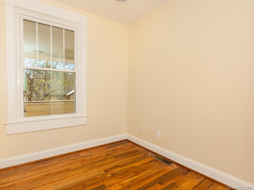 18 North Street - Photo 12