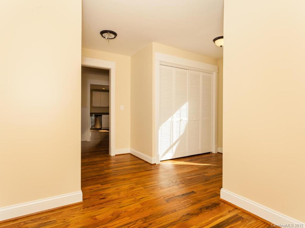18 North Street - Photo 13
