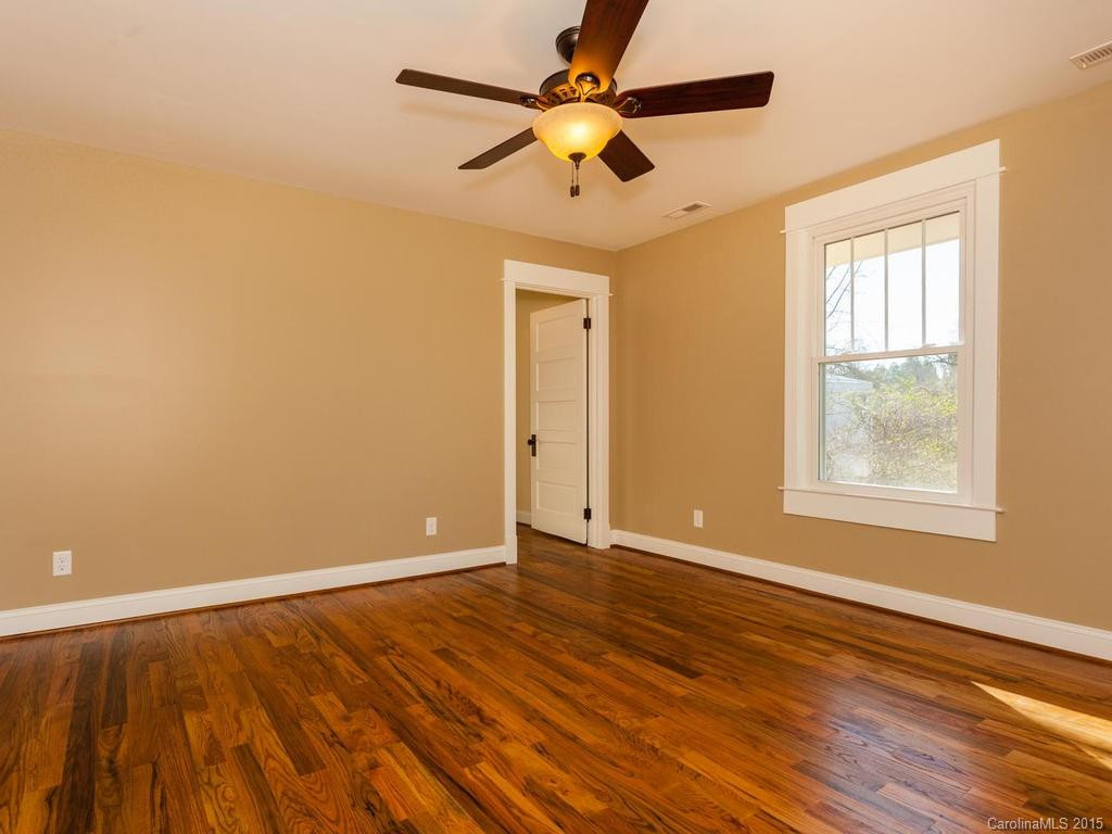 18 North Street - Photo 14