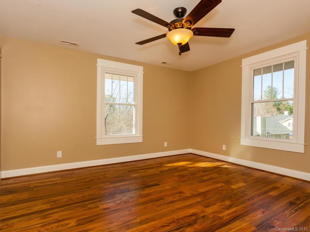 18 North Street - Photo 15