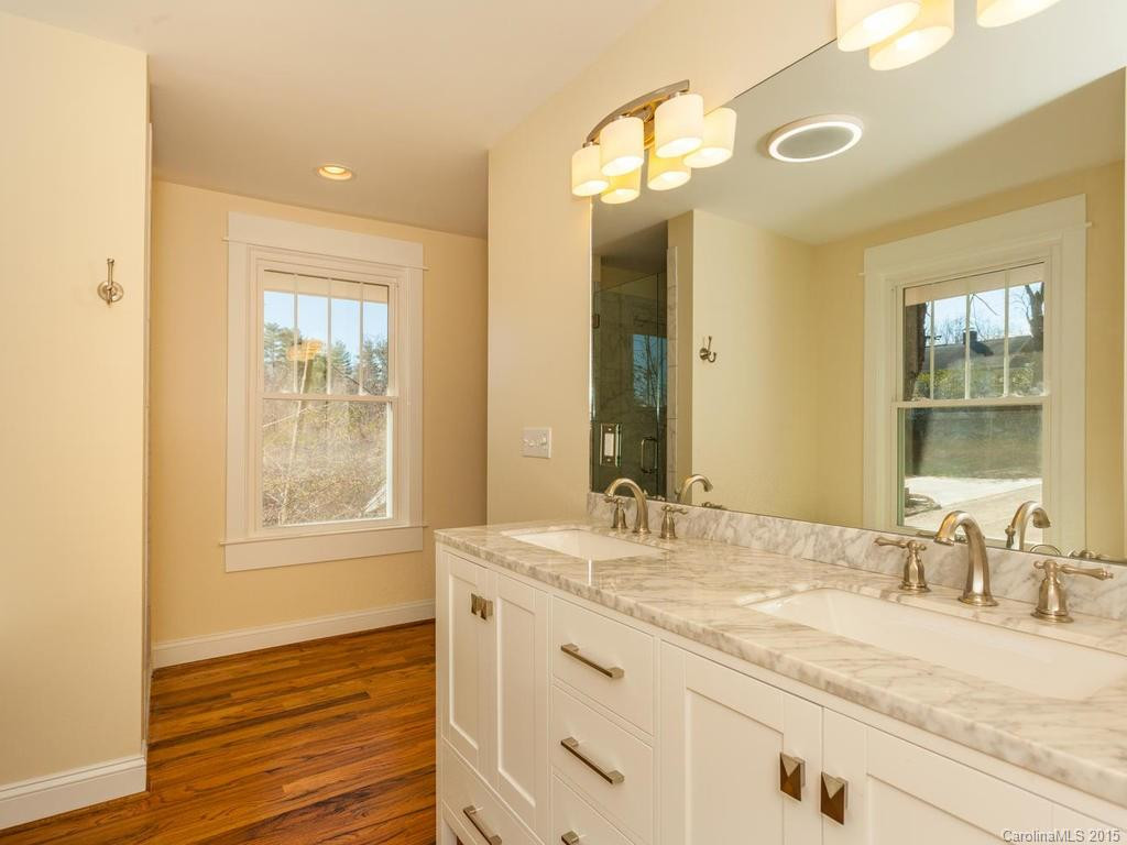 18 North Street - Photo 16