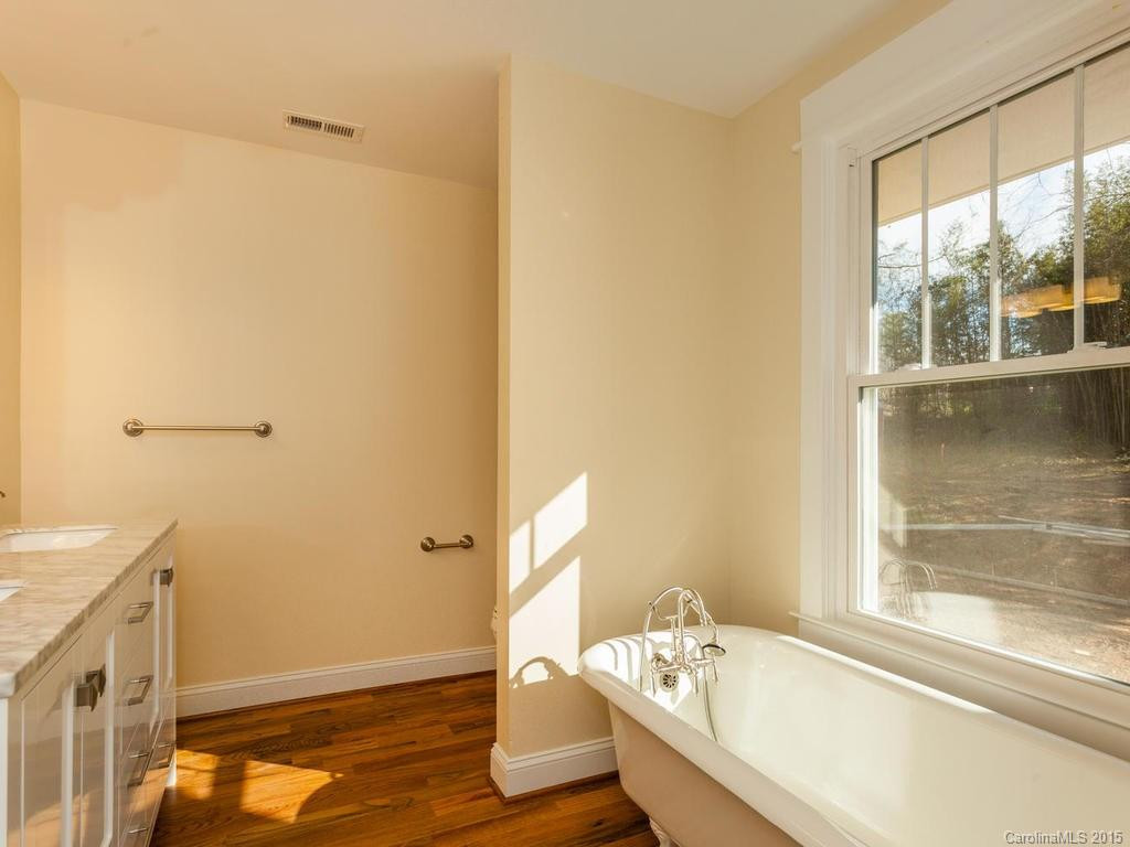 18 North Street - Photo 17