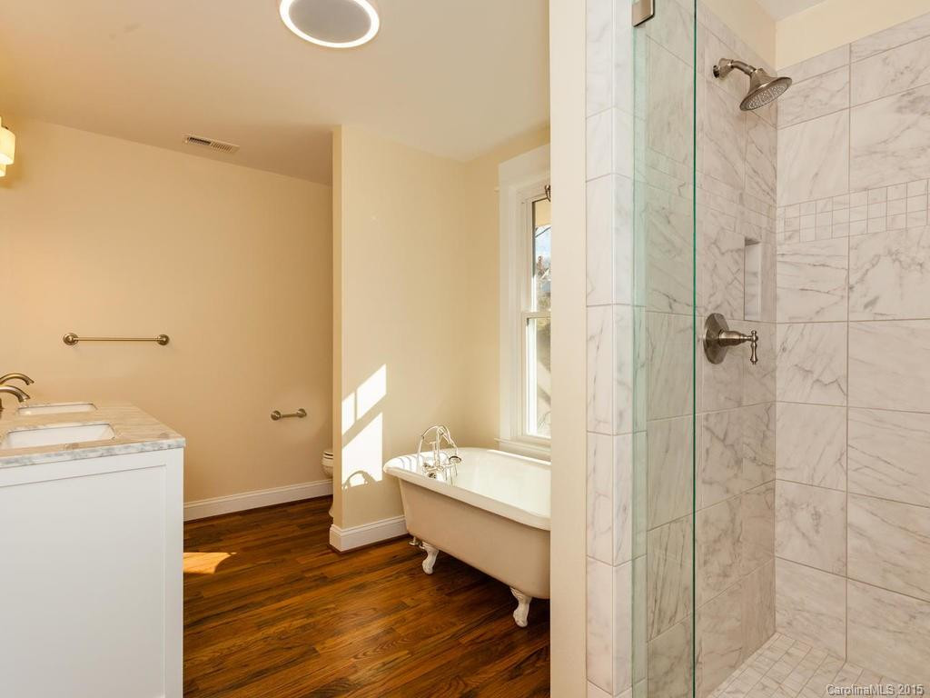 18 North Street - Photo 18