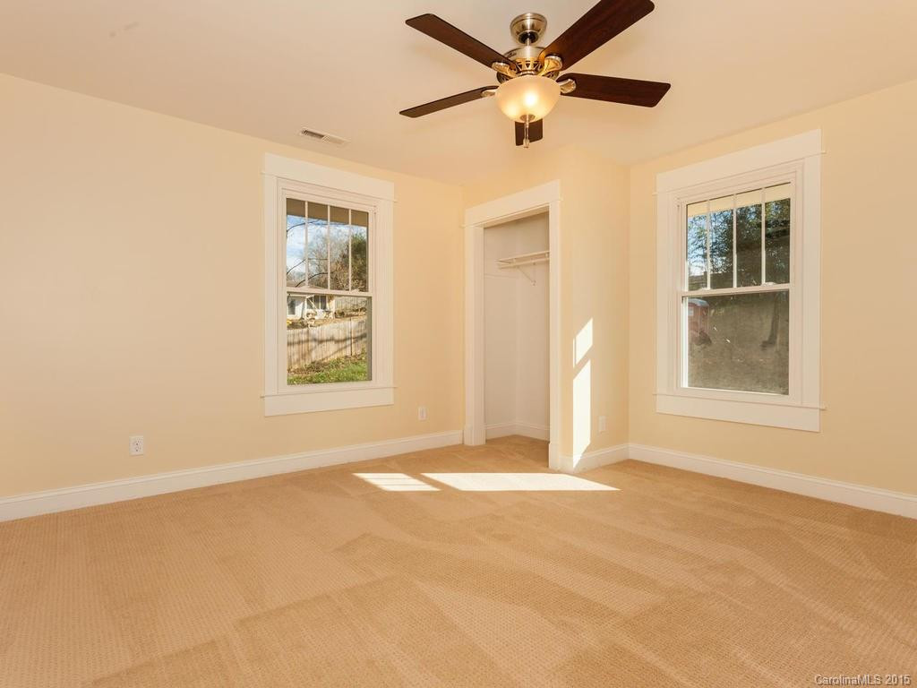 18 North Street - Photo 19