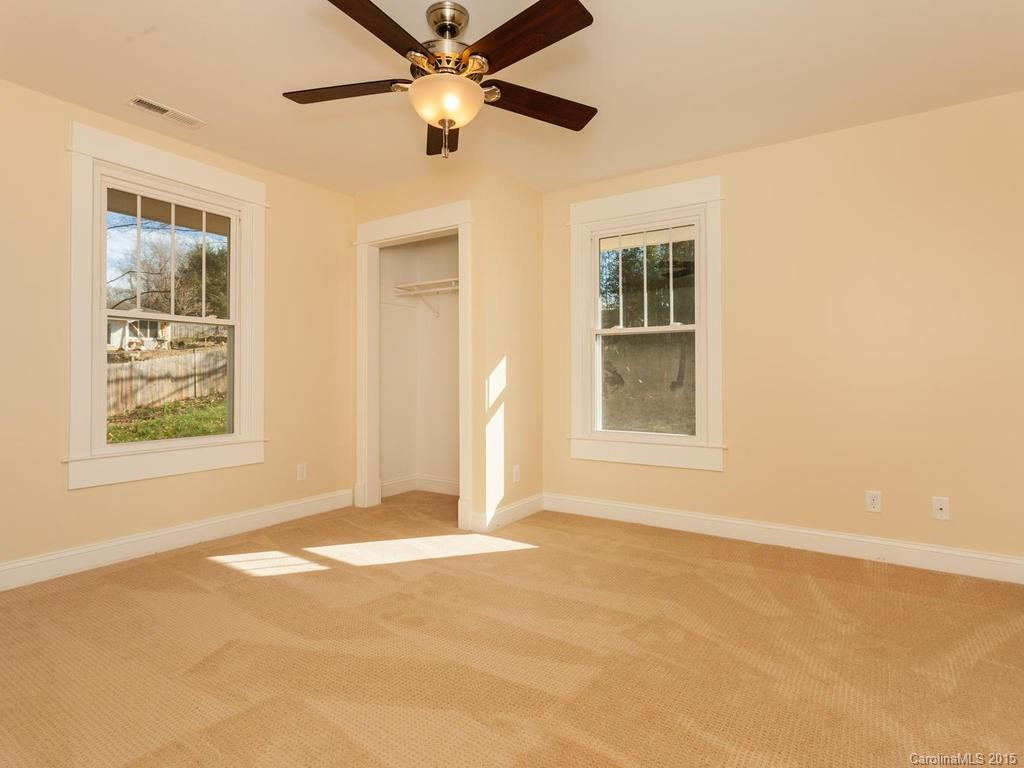 18 North Street - Photo 20