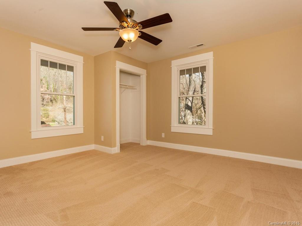 18 North Street - Photo 21