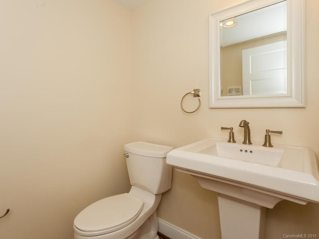 18 North Street - Photo 22