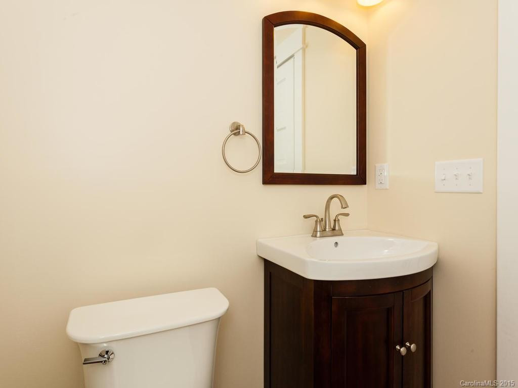 18 North Street - Photo 23