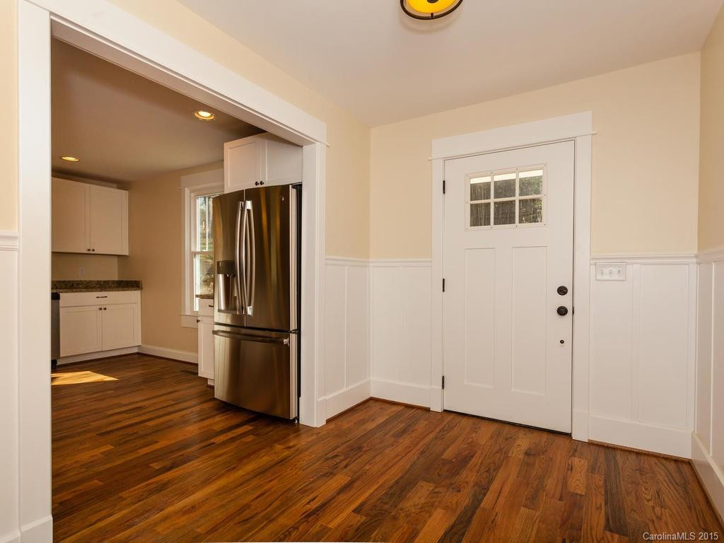 18 North Street - Photo 4