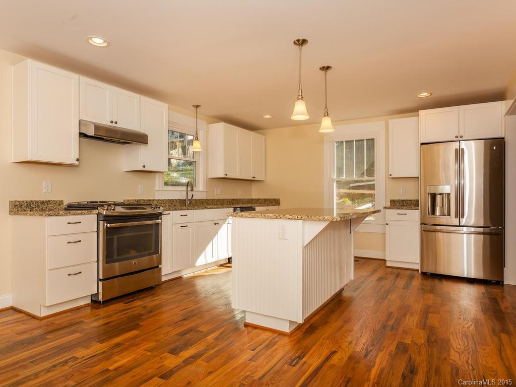 18 North Street - Photo 5