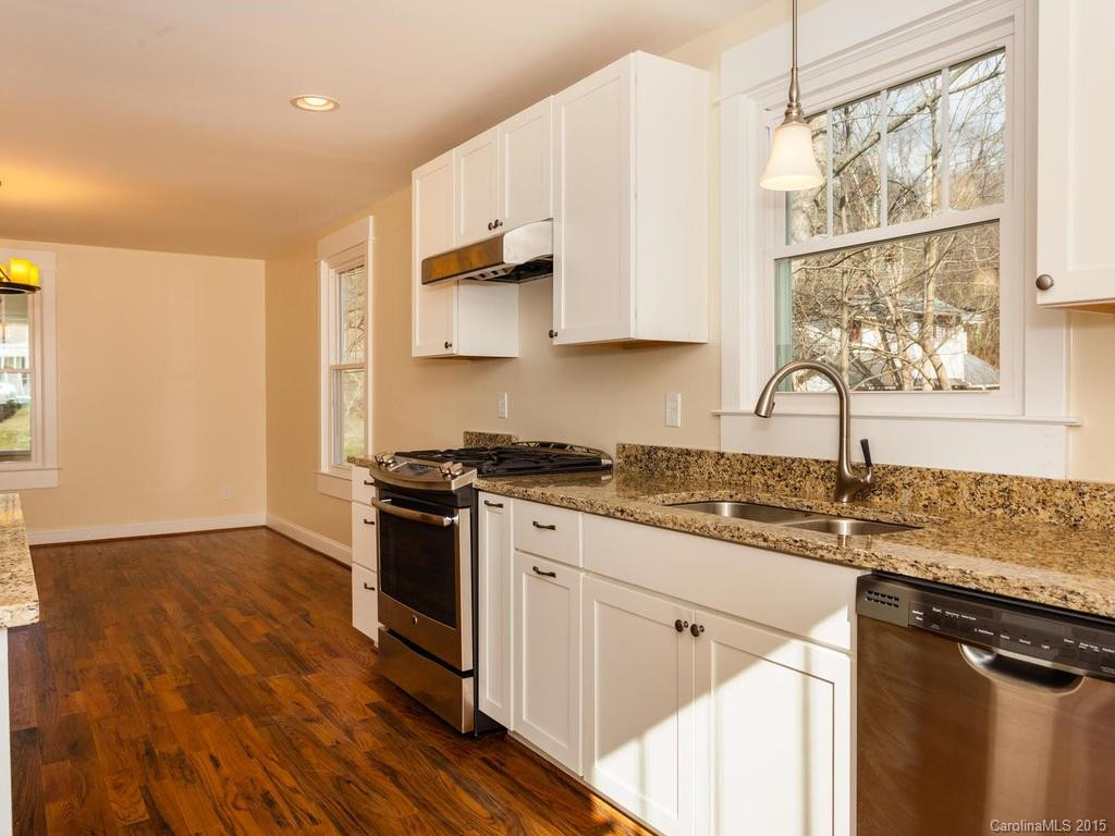 18 North Street - Photo 6