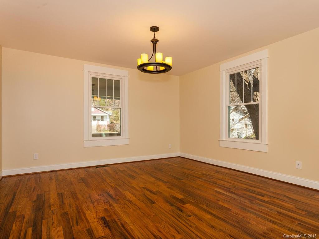 18 North Street - Photo 7