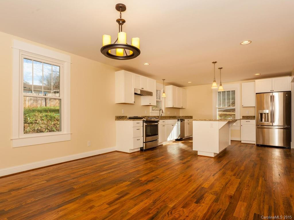 18 North Street - Photo 8