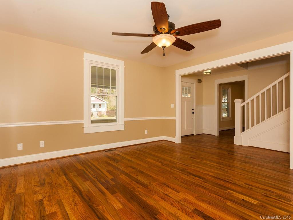 18 North Street - Photo 9