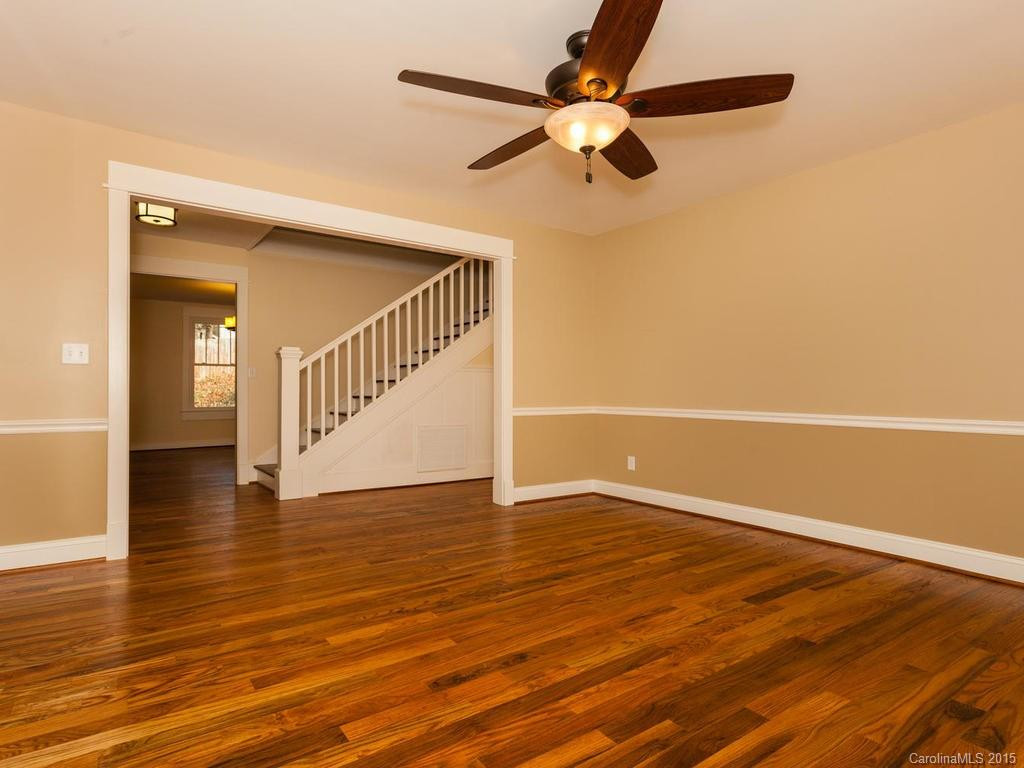 18 North Street - Photo 10