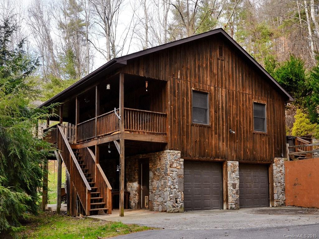 1756 Sprinkle Creek Road