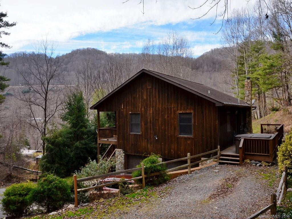 1756 Sprinkle Creek Road - Photo 2