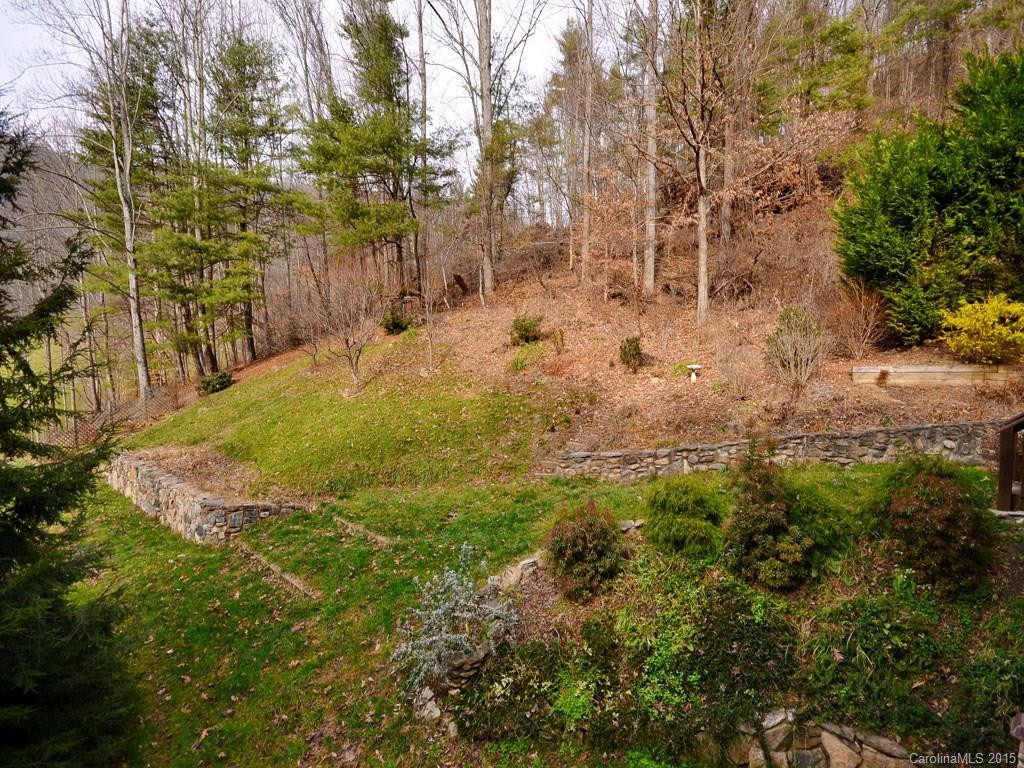 1756 Sprinkle Creek Road - Photo 11