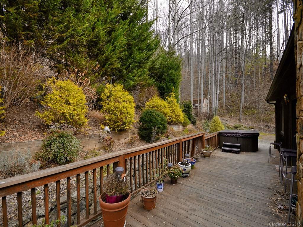 1756 Sprinkle Creek Road - Photo 12