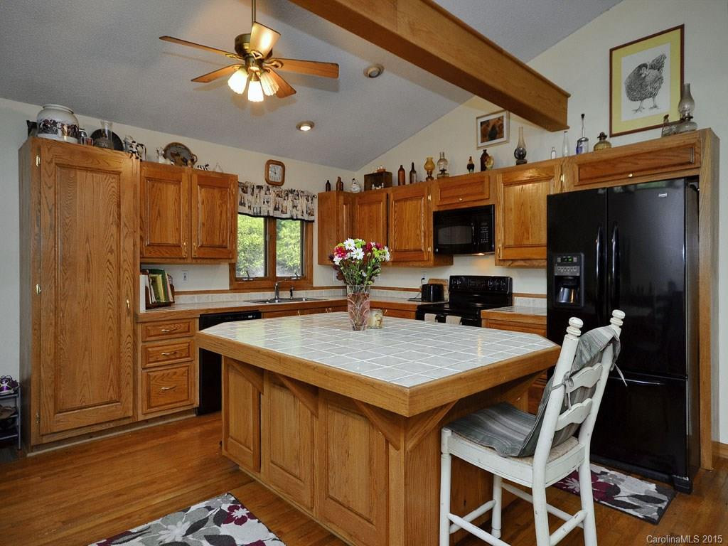 1756 Sprinkle Creek Road - Photo 3