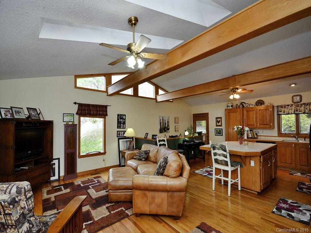 1756 Sprinkle Creek Road - Photo 4