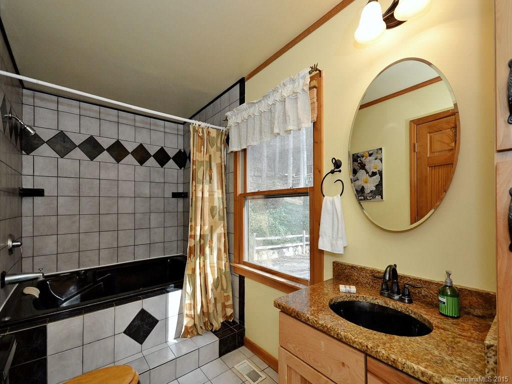 1756 Sprinkle Creek Road - Photo 5