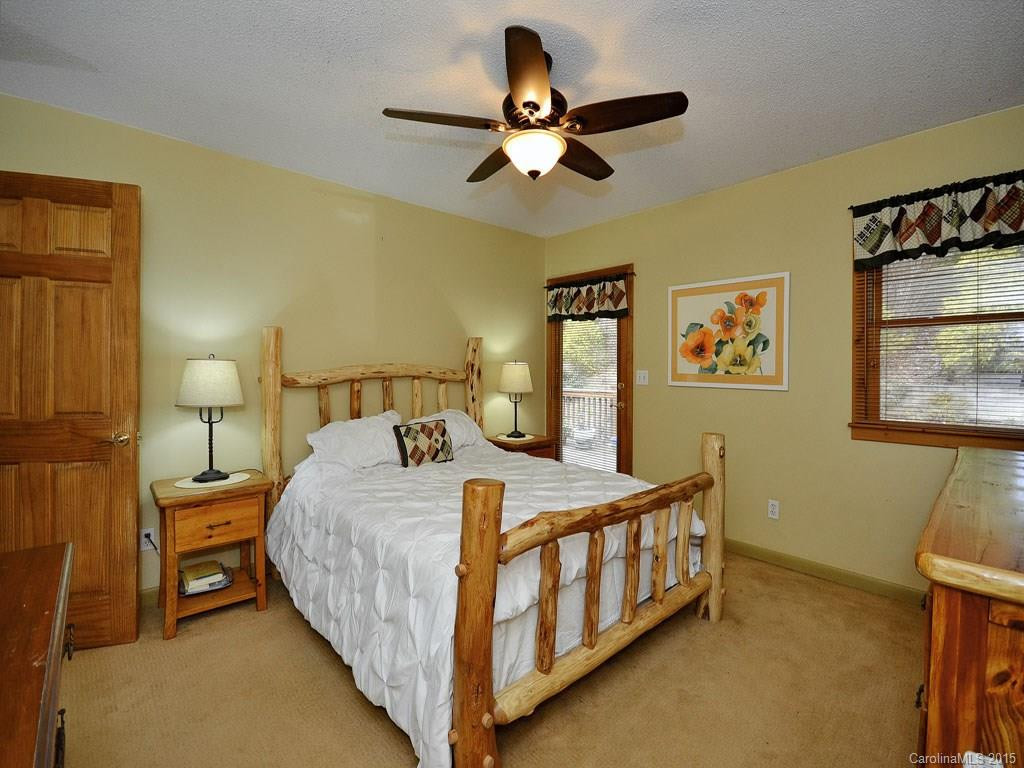 1756 Sprinkle Creek Road - Photo 6