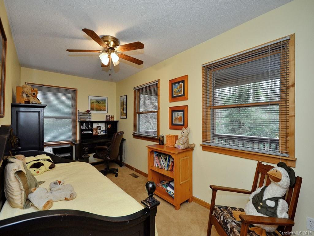 1756 Sprinkle Creek Road - Photo 7