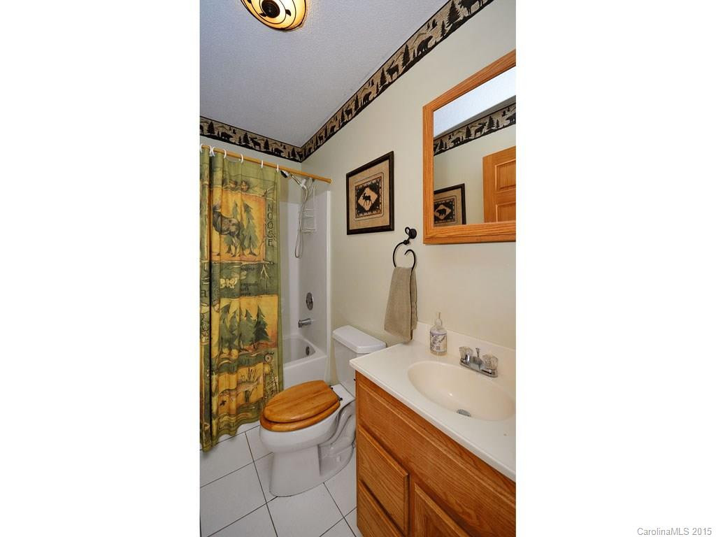 1756 Sprinkle Creek Road - Photo 8