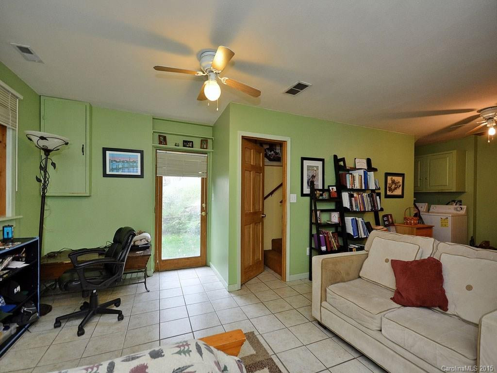 1756 Sprinkle Creek Road - Photo 9