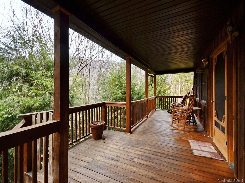 1756 Sprinkle Creek Road - Photo 10
