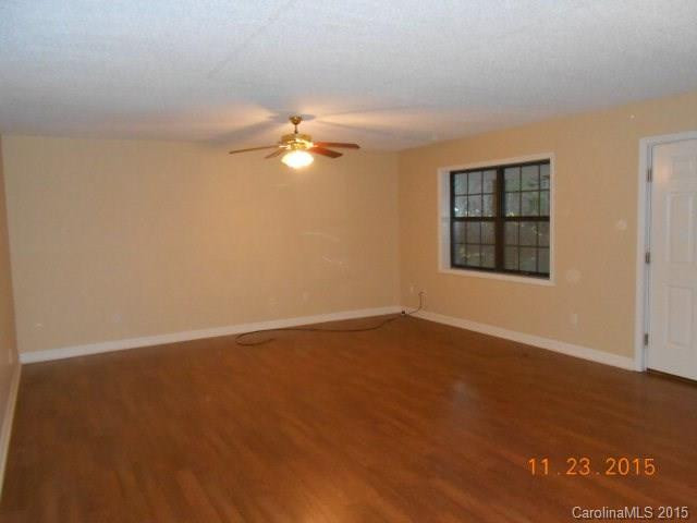 888 Plantation Drive - Photo 19